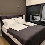 Lux Serene With Heated Pool Vila Rovanjska