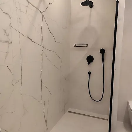 Lux Serene With Heated Pool ヴィラ