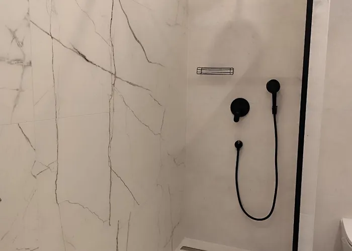 Lux Serene With Heated Pool Вилла