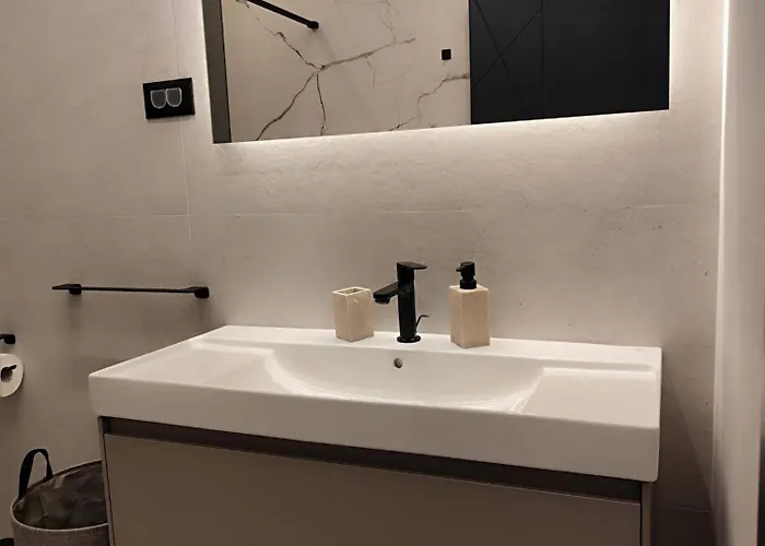 Lux Serene With Heated Pool Вилла